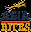 Asia Bites