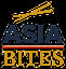 Asia Bites