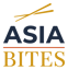 Asia Bites