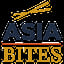 Asia Bites