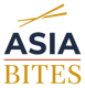 Asia Bites